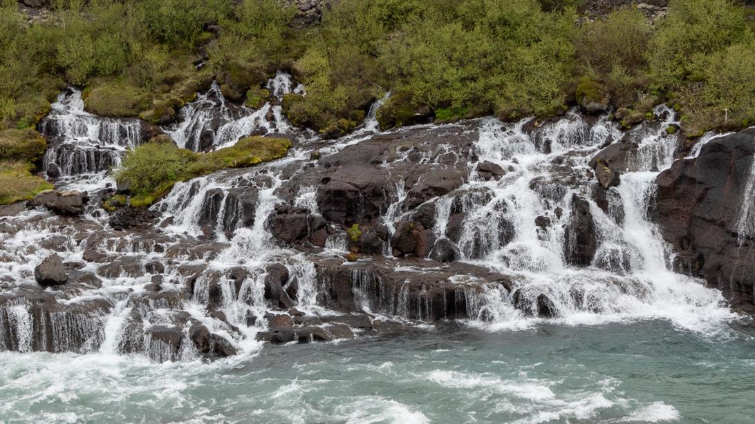 Hraunfossar2