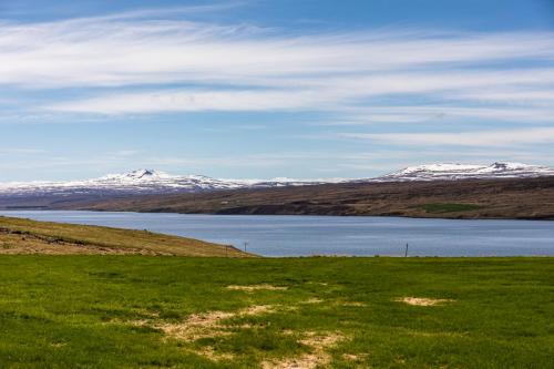 Hrútafjörður